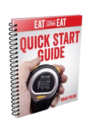 Eat,STOP & Eat