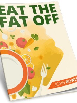 Eat The Fat Off