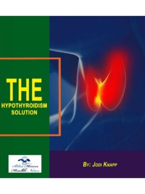 Hypothyroidism