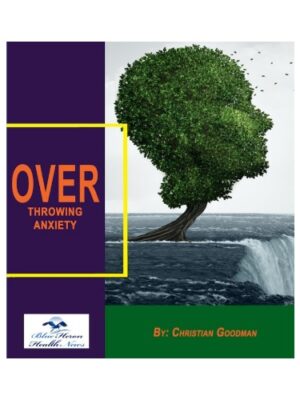 Anxiety Disorder