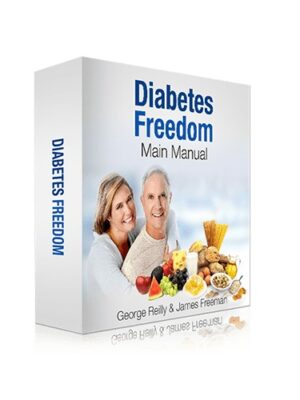 Diabetes Freedom