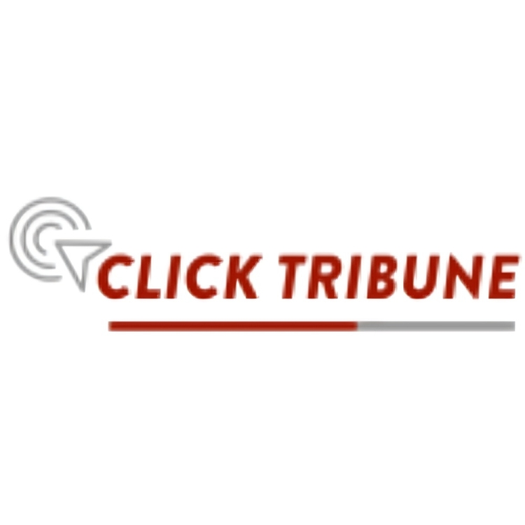 ClickTribune Clickbank Affiliate