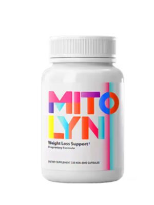 MITOLYN