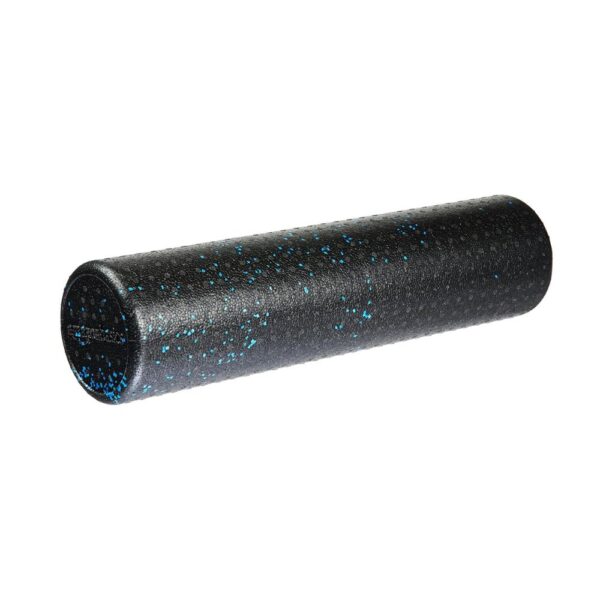 Amazon Basics High Density Foam Roller for Exercise and Recovery