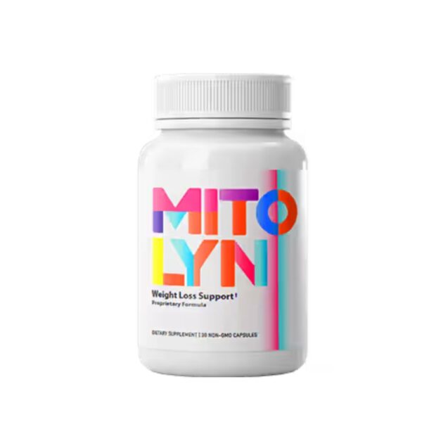 MITOLYN
